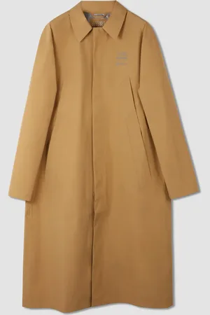Salomon Trench