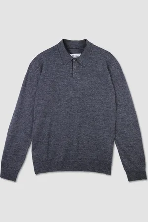 Maison Margiela Polo