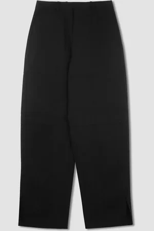 Jil Sander Pantaloni 70
