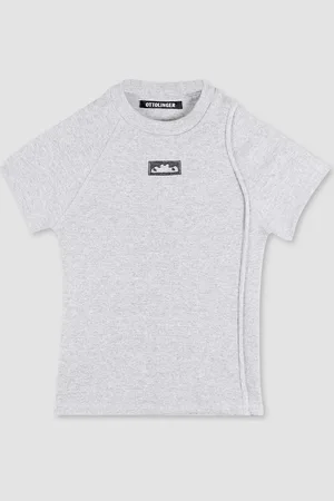 OTTOLINGER T-shirt