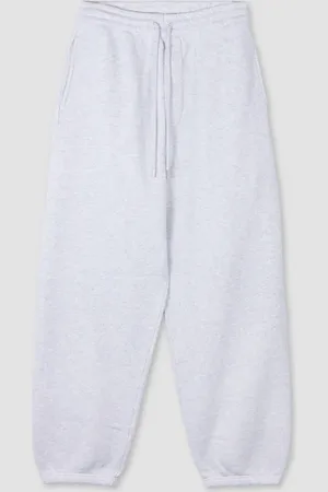 Jacquemus Le jogging torneo