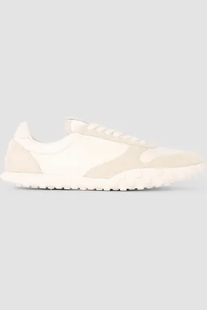 Jil Sander Sneakers