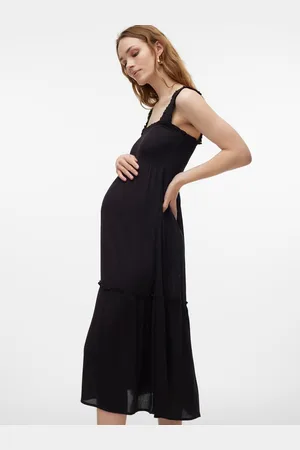 Mama;licious Vmmmenny Abito Premaman