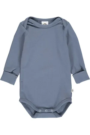Mama;licious Bodysuit