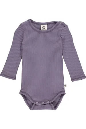 Mama;licious Müsli Cozy Rib Bodysuit