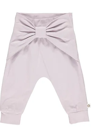 Mama;licious Müsli Cozy Me Trousers