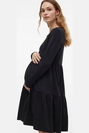 Mama;licious Mlskye Abito Premaman
