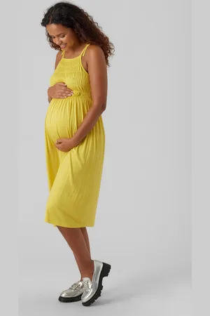 Mama;licious Mlelettra Abito Premaman