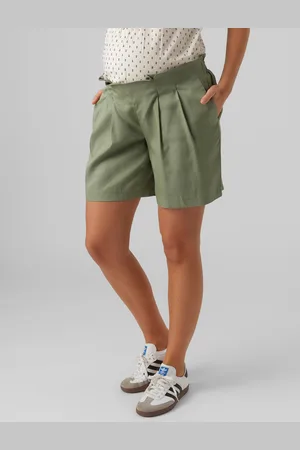 Mama;licious Shorts Regular Fit