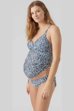Mama;licious Bikini - Set