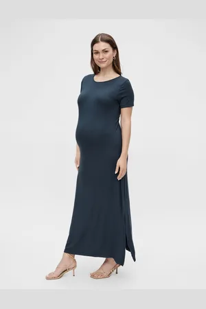 Mama;licious Mlcarina Abito Premaman