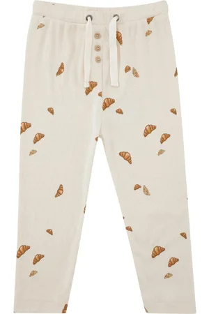 Mama;licious Vacvac Nixe Trousers