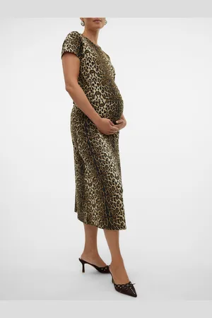 Mama;licious Gonna Midi