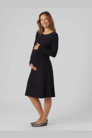 Mama;licious Vmmnancy Abito Premaman
