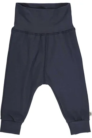 Mama;licious Müsli Cozy Me Trousers