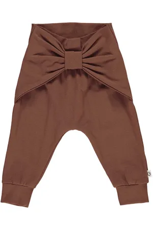 Mama;licious Müsli Cozy Me Trousers