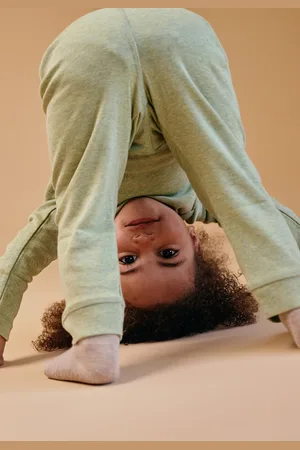 Mama;licious Gobabygo Root Trousers