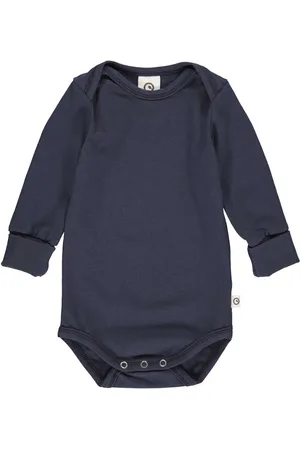 Mama;licious Bodysuit