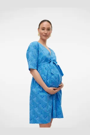 Mama;licious Mlandie Abito Premaman