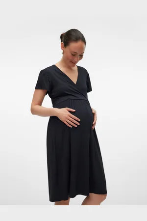 Mama;licious Mlkhloe Abito Premaman