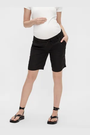 Mama;licious Shorts