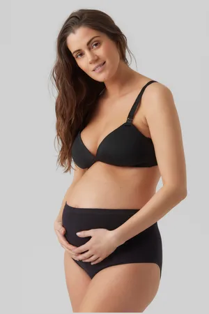 Mama;licious Mlaira Reggiseno Da Allattamento