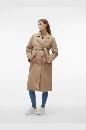 Mama;licious Cappotti Reverse