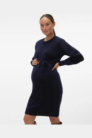 Mama;licious Mlnewanne Abito Premaman