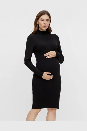 Mama;licious Mljacina Abito Premaman