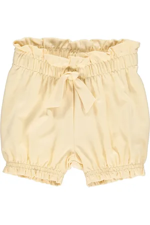Mama;licious Müsli Cozy Me Bloomers