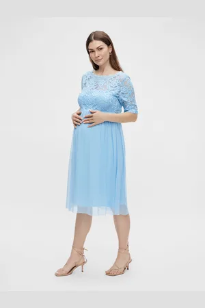 Mama;licious Mlmivana Abito Premaman