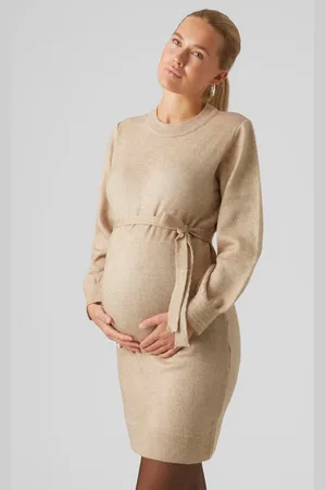 Mama;licious Mlnewanne Abito Premaman