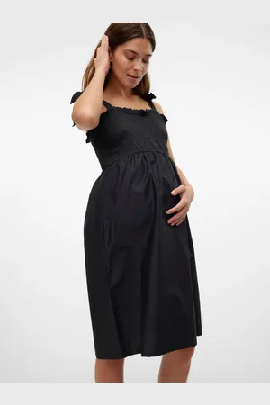 Mama;licious Mlclea Abito Premaman