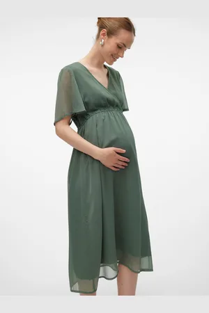 Mama;licious Mluna Abito Premaman