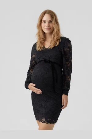 Mama;licious Mlmivana Abito Premaman