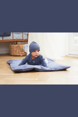 Mama;licious Müsli Whale Sweatshirt