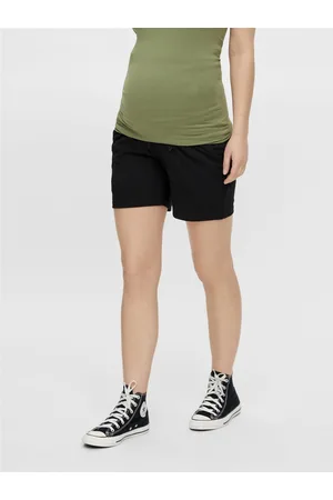 Mama;licious Shorts