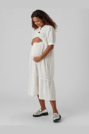Mama;licious Vmmmilan Abito Premaman