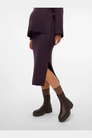 Mama;licious Gonna Midi