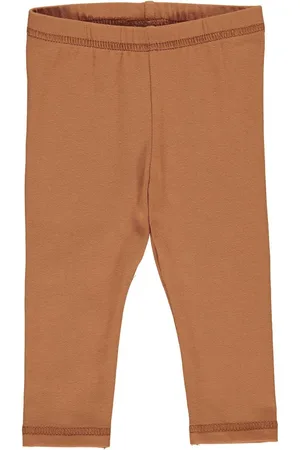Mama;licious Müsli Cozy Me Leggings