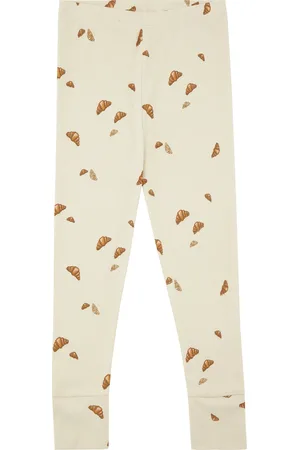 Mama;licious Vacvac Carli Leggings