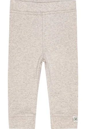 Mama;licious Gobabygo Root Trousers