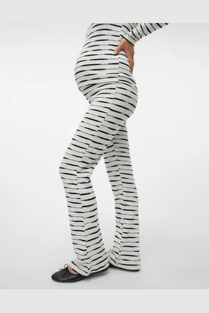 Mama;licious Leggings Regular Fit