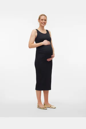 Mama;licious Vmmkath Abito Premaman