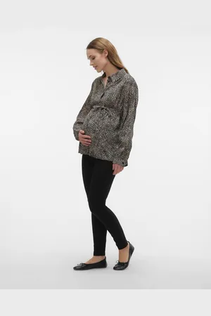 Mama;licious Camicie