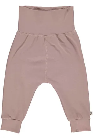 Mama;licious Müsli Cozy Me Trousers