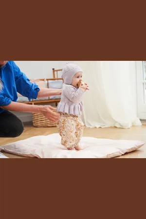 Mama;licious Knitted Cardigan