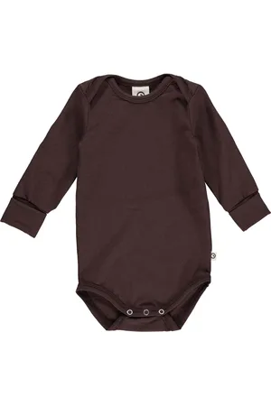 Mama;licious Bodysuit
