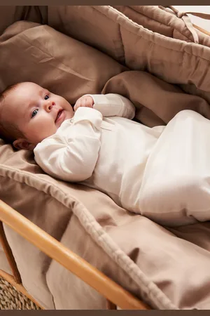 Mama;licious Baby-gown
