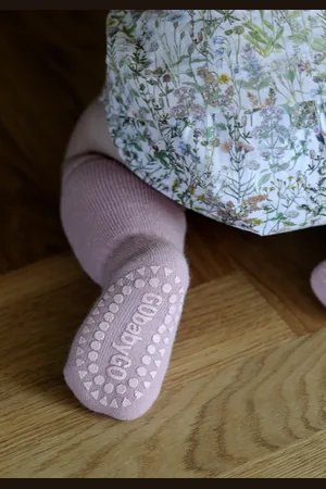 Mama;licious Gobabygo Non-slip Socks